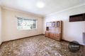 Property photo of 37 Station Street Guildford NSW 2161
