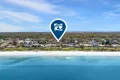 Property photo of 96 Quay Road Callala Beach NSW 2540