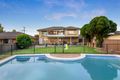 Property photo of 51 Burnett Street Cessnock NSW 2325