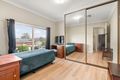 Property photo of 51 Burnett Street Cessnock NSW 2325