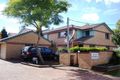 Property photo of 10/15-17 Hythe Street Mount Druitt NSW 2770