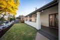 Property photo of 24 Mildred Street Port Augusta West SA 5700