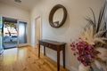 Property photo of 24 Mildred Street Port Augusta West SA 5700