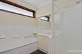 Property photo of 1 Rae Crescent Churchill VIC 3842
