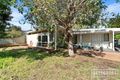 Property photo of 82 Reid Street Bassendean WA 6054