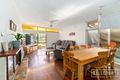 Property photo of 82 Reid Street Bassendean WA 6054