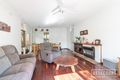 Property photo of 82 Reid Street Bassendean WA 6054