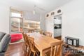 Property photo of 82 Reid Street Bassendean WA 6054