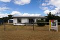 Property photo of 153 Lees Road Venus Bay VIC 3956