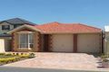 Property photo of 137 Wentworth Parade Hindmarsh Island SA 5214