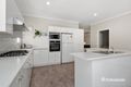 Property photo of 2B Whitlock Street South Kalgoorlie WA 6430