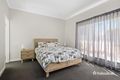 Property photo of 2B Whitlock Street South Kalgoorlie WA 6430