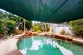 Property photo of 4 Linum Court Bushland Beach QLD 4818