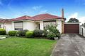 Property photo of 2 Ball Street Sunshine North VIC 3020