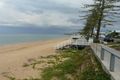 Property photo of 12 McCulloch Avenue Margate QLD 4019