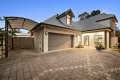 Property photo of 56A Maud Street Unley SA 5061