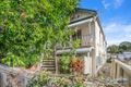 Property photo of 707 Main Street Kangaroo Point QLD 4169