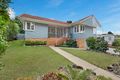 Property photo of 94 Clausen Street Mount Gravatt East QLD 4122