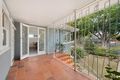 Property photo of 94 Clausen Street Mount Gravatt East QLD 4122