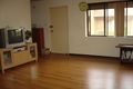 Property photo of 1/3 Tilba Street Berala NSW 2141