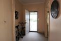 Property photo of 7 Angove Road Spencer Park WA 6330