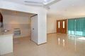 Property photo of 5 Whelk Close Trinity Beach QLD 4879