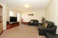 Property photo of 2 Flint Street Kings Langley NSW 2147