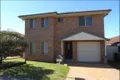 Property photo of 2 Flint Street Kings Langley NSW 2147