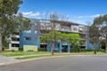 Property photo of 39/17 Kilbenny Street Kellyville Ridge NSW 2155