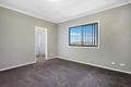 Property photo of 39/17 Kilbenny Street Kellyville Ridge NSW 2155