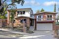 Property photo of 2-4 De Blonay Crescent Greensborough VIC 3088