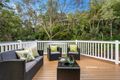 Property photo of 7 Odessa Street Holland Park West QLD 4121