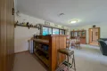 Property photo of 38 River Street Quambatook VIC 3540