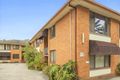 Property photo of 6/11 Rathmines Street Fairfield VIC 3078