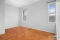 Property photo of 707 Main Street Kangaroo Point QLD 4169