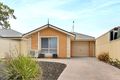 Property photo of 47A Atkinson Drive Burton SA 5110
