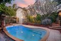 Property photo of 90 Simper Street Wembley WA 6014