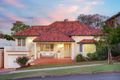 Property photo of 90 Simper Street Wembley WA 6014