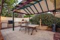 Property photo of 90 Simper Street Wembley WA 6014