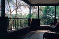 Property photo of 56 Kameruka Road Northbridge NSW 2063
