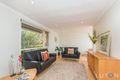 Property photo of 10 Bayley Street Narrabundah ACT 2604