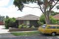 Property photo of 1/6 Hendry Street Sunshine West VIC 3020