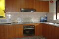 Property photo of 1/3 Tilba Street Berala NSW 2141