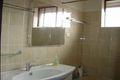 Property photo of 1/3 Tilba Street Berala NSW 2141