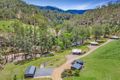 Property photo of 438 Curricabark Road Coneac NSW 2422