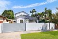 Property photo of 423 Beauchamp Road Maroubra NSW 2035