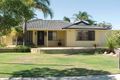 Property photo of 136 Dellar Road Maddington WA 6109