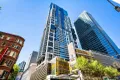 Property photo of 5105/93 Liverpool Street Sydney NSW 2000