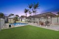 Property photo of 67 Austral Street Malabar NSW 2036