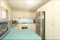 Property photo of 2 Flint Street Kings Langley NSW 2147